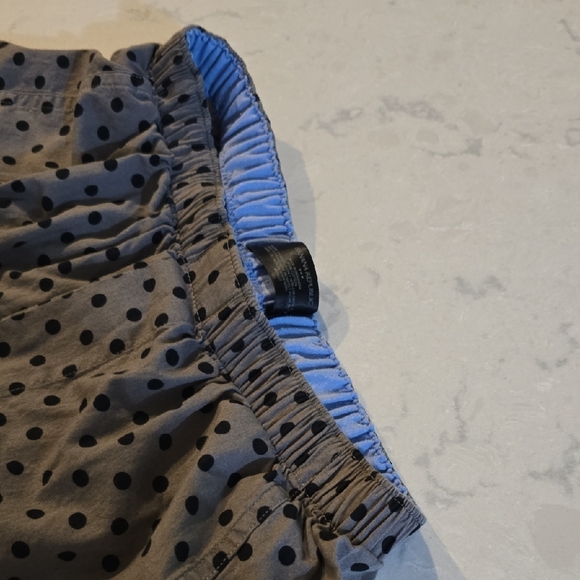 Banana Republic Men’s Boxer Shorts | Size Small - Picture 5 of 5